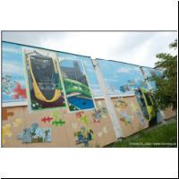2011-07-27 T Graffity 02.jpg
